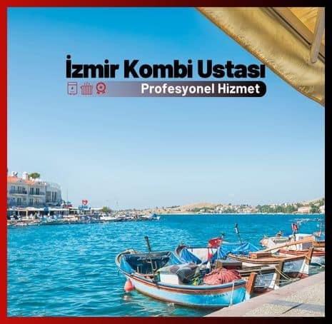 izmir ana2